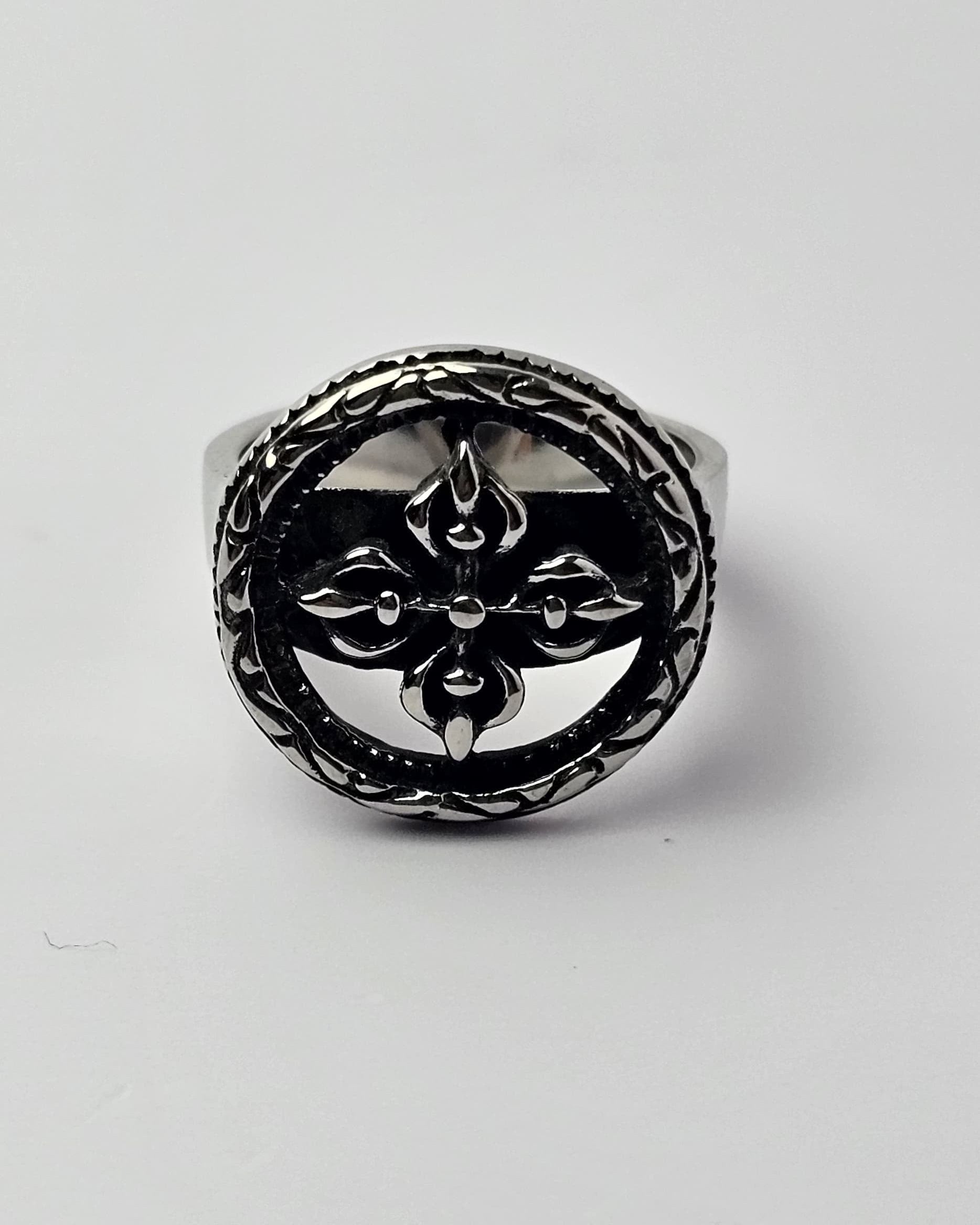 Void Emblem