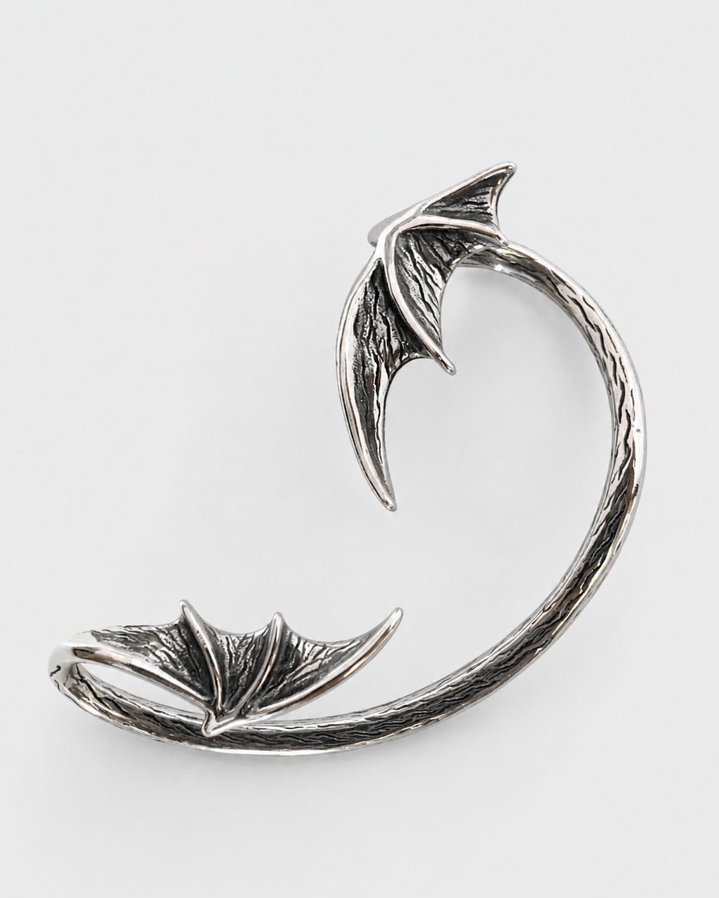 ZEPHYR EAR CUFF