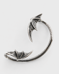 ZEPHYR EAR CUFF