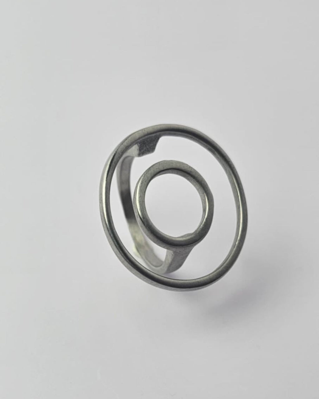 SPIRAL