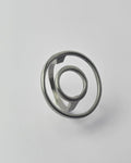 SPIRAL