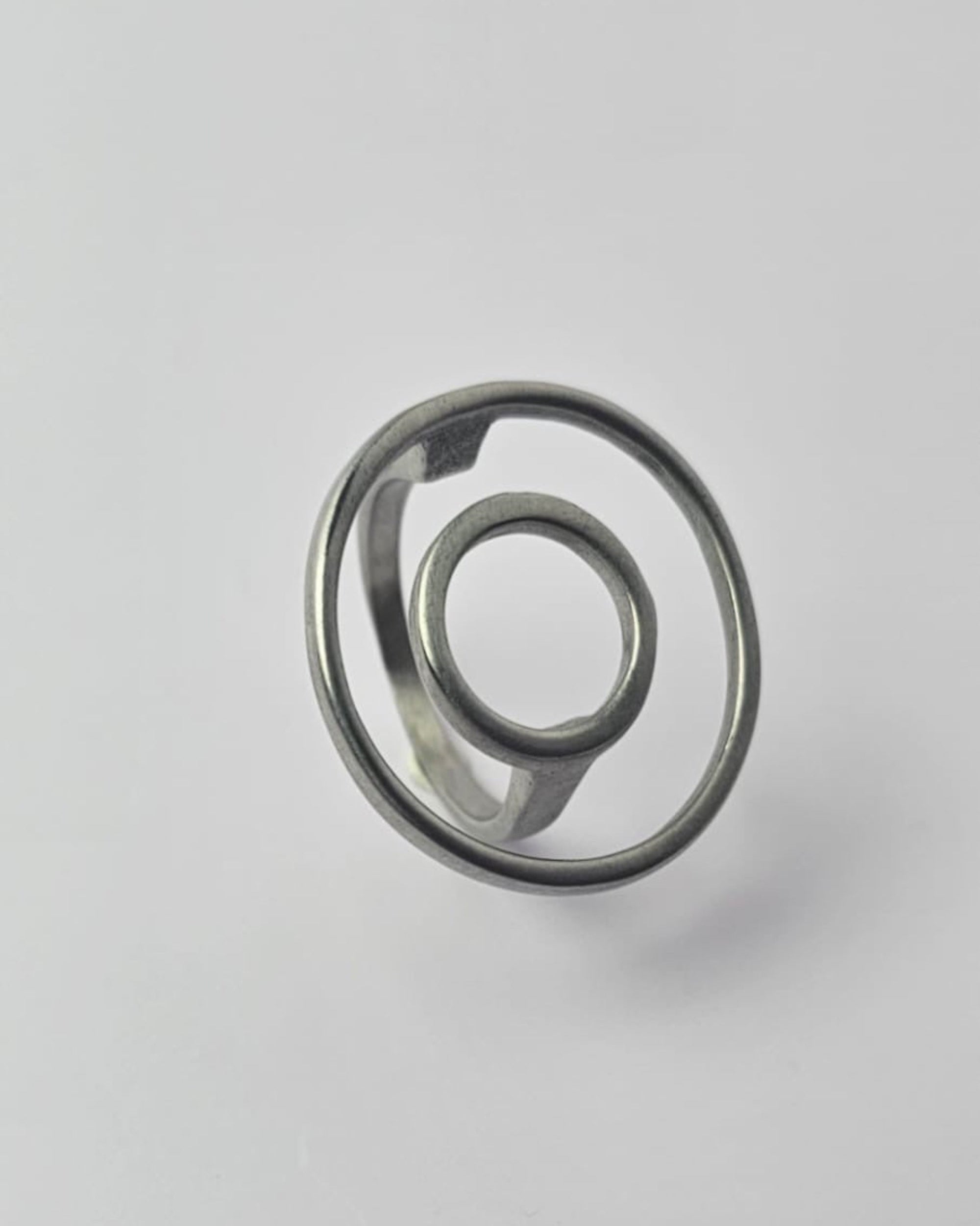 SPIRAL