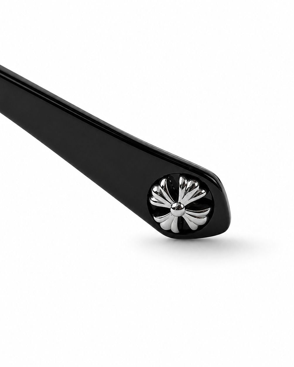 CH GLASS