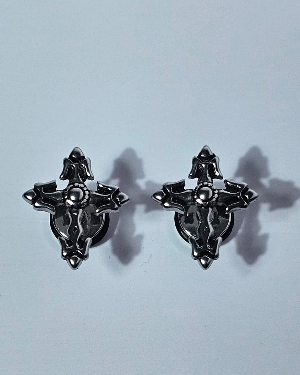 Dark Cross