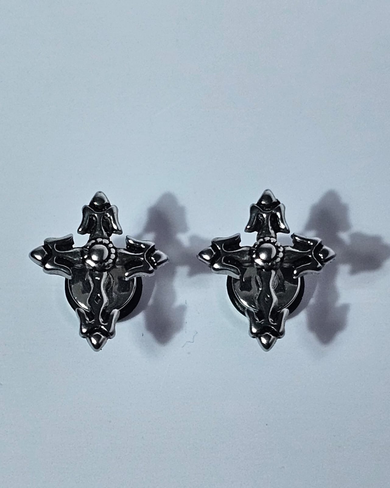 Dark Cross