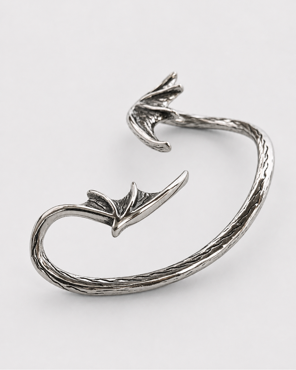 ZEPHYR EAR CUFF