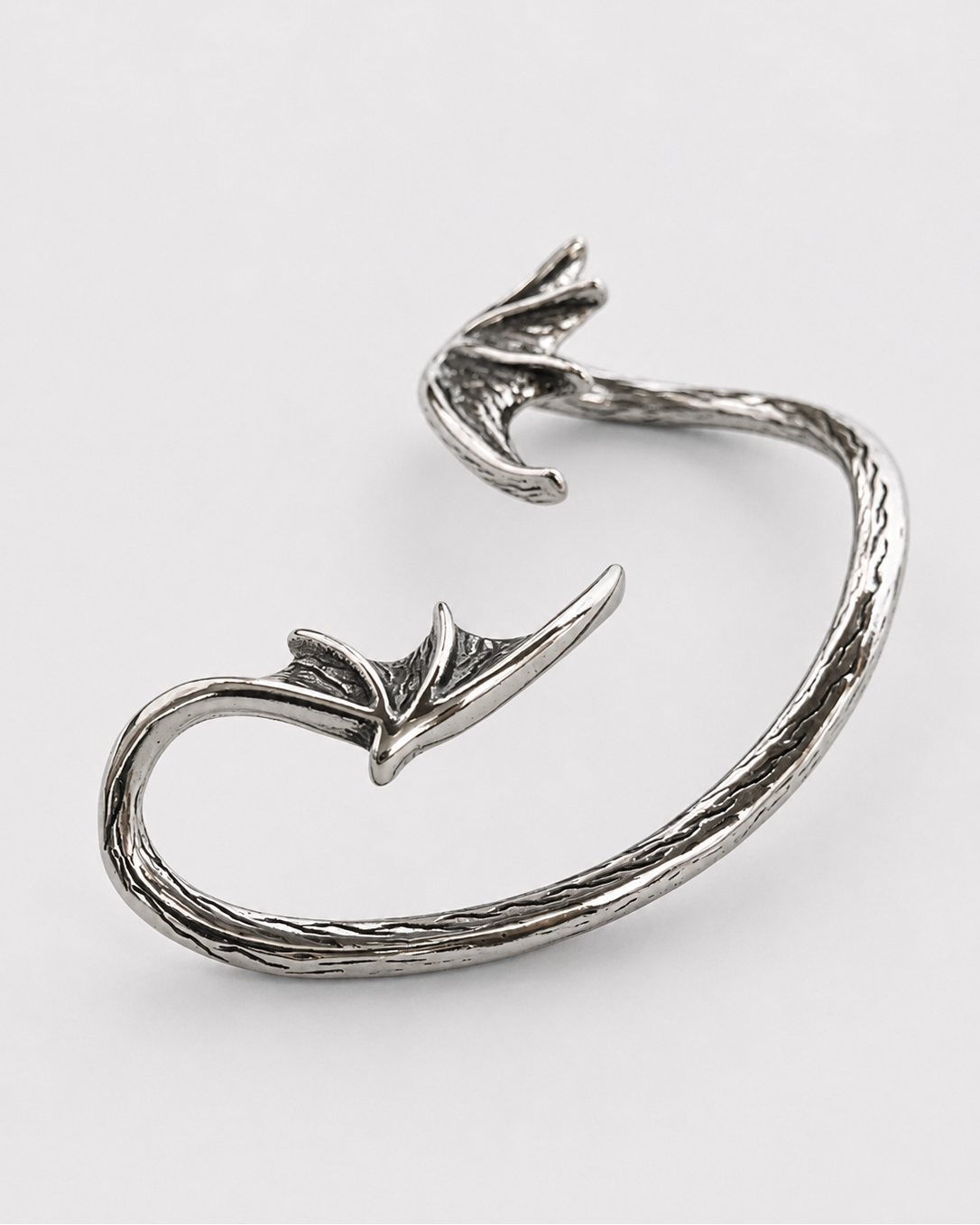 ZEPHYR EAR CUFF
