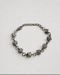 CH Dice Bracelet