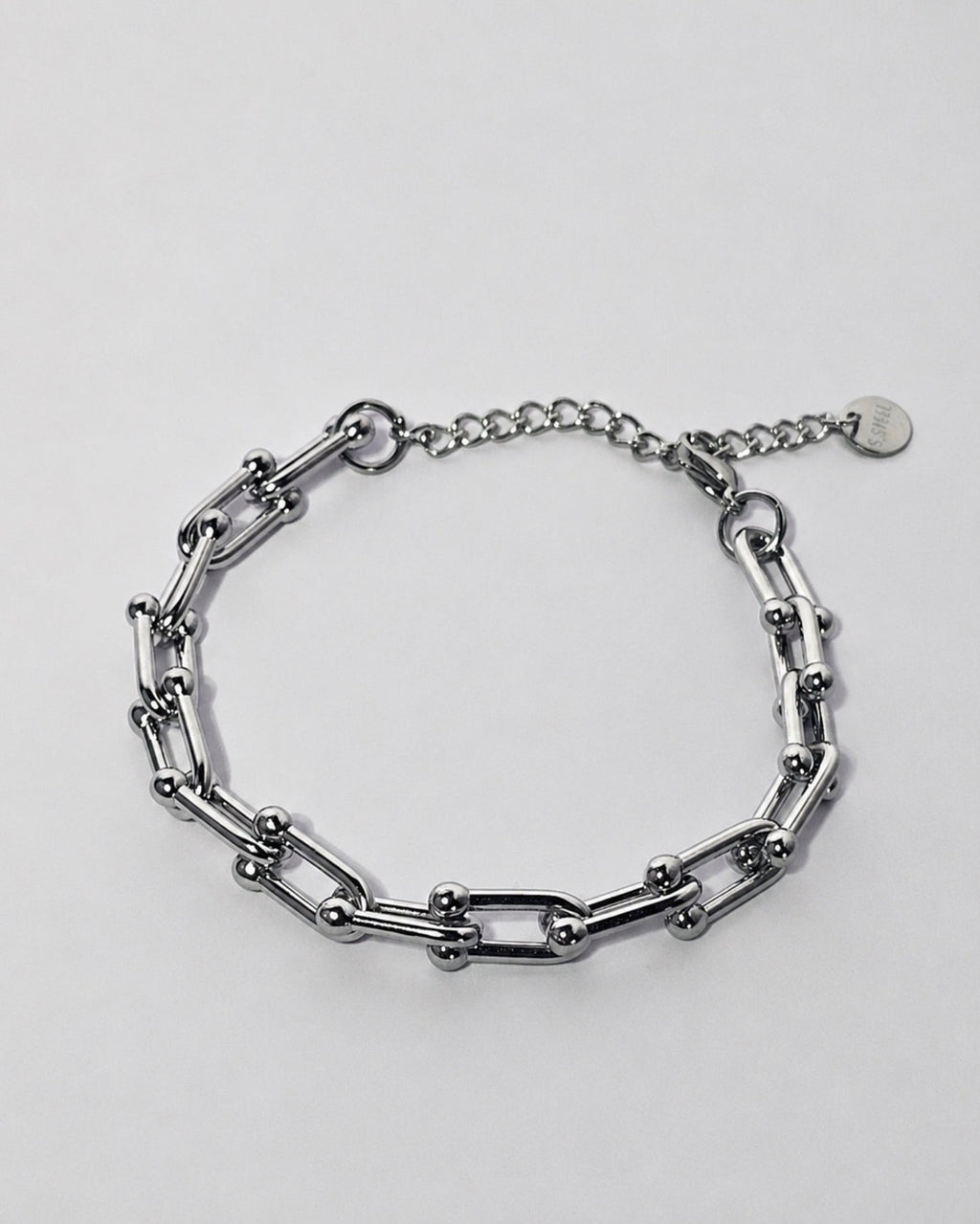 TIFF BRACELET
