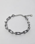 TIFF BRACELET