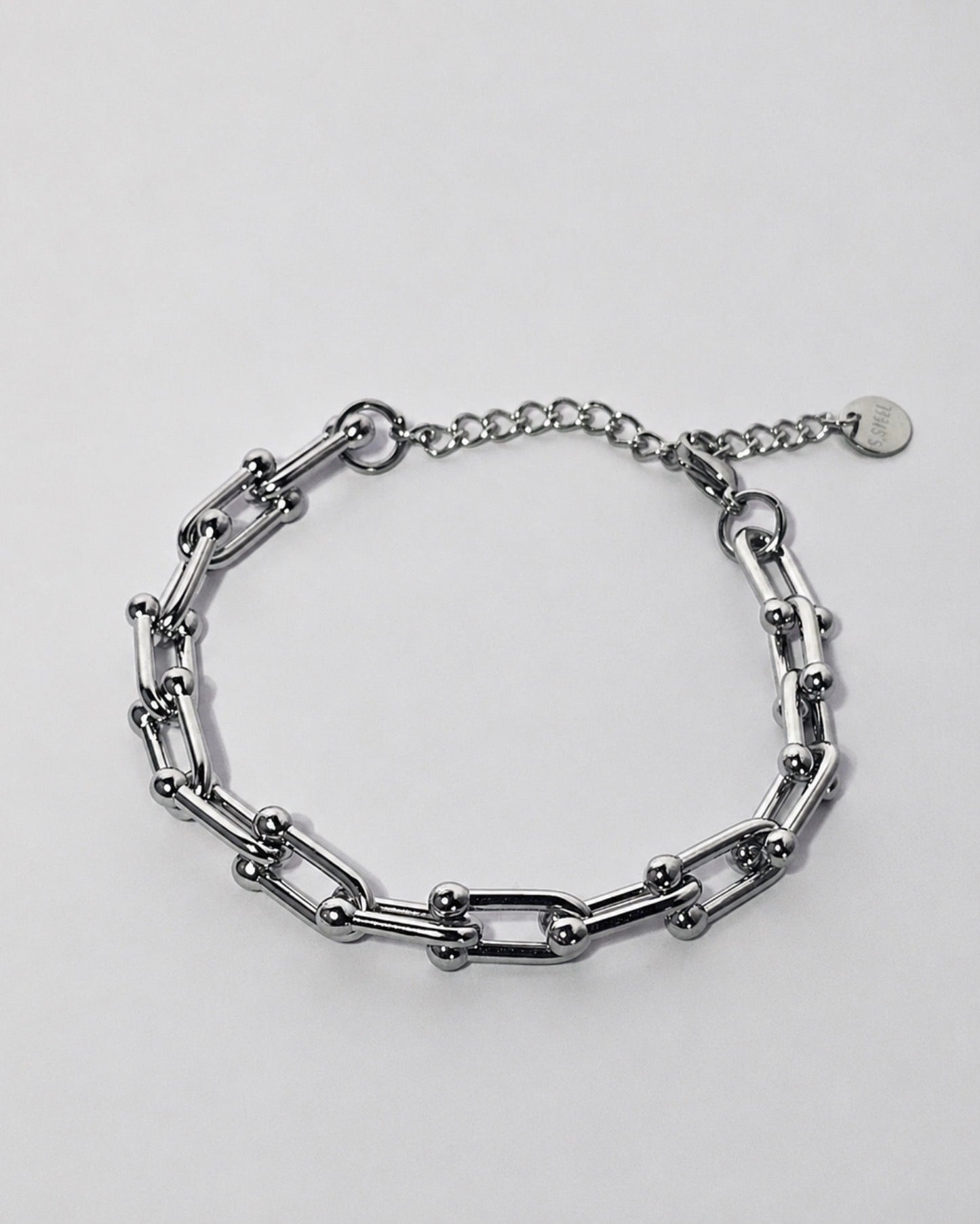TIFF BRACELET
