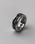 CH Black Halo