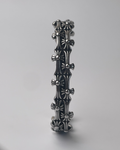Double CH CUFF