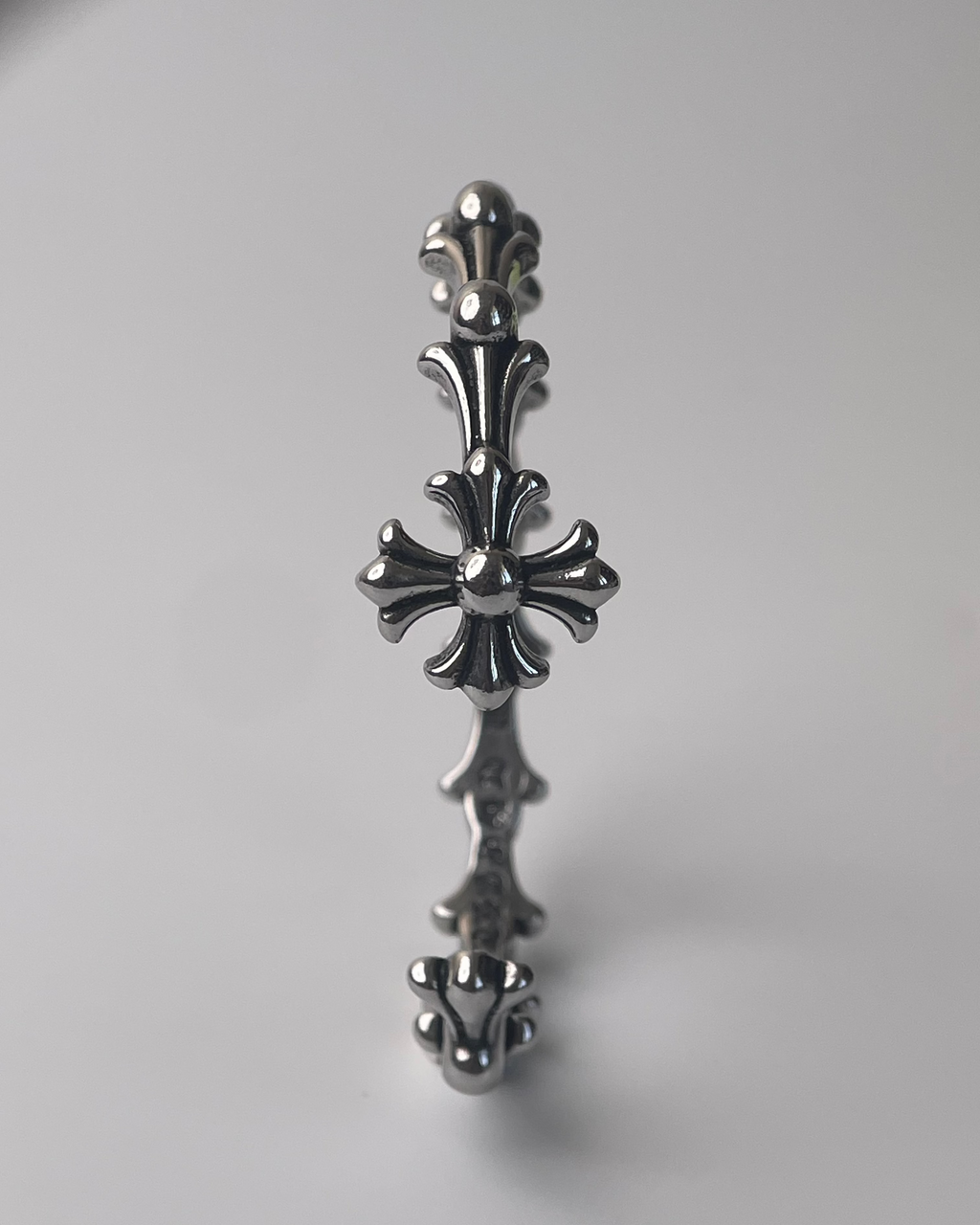 CH SIGIL CUFF