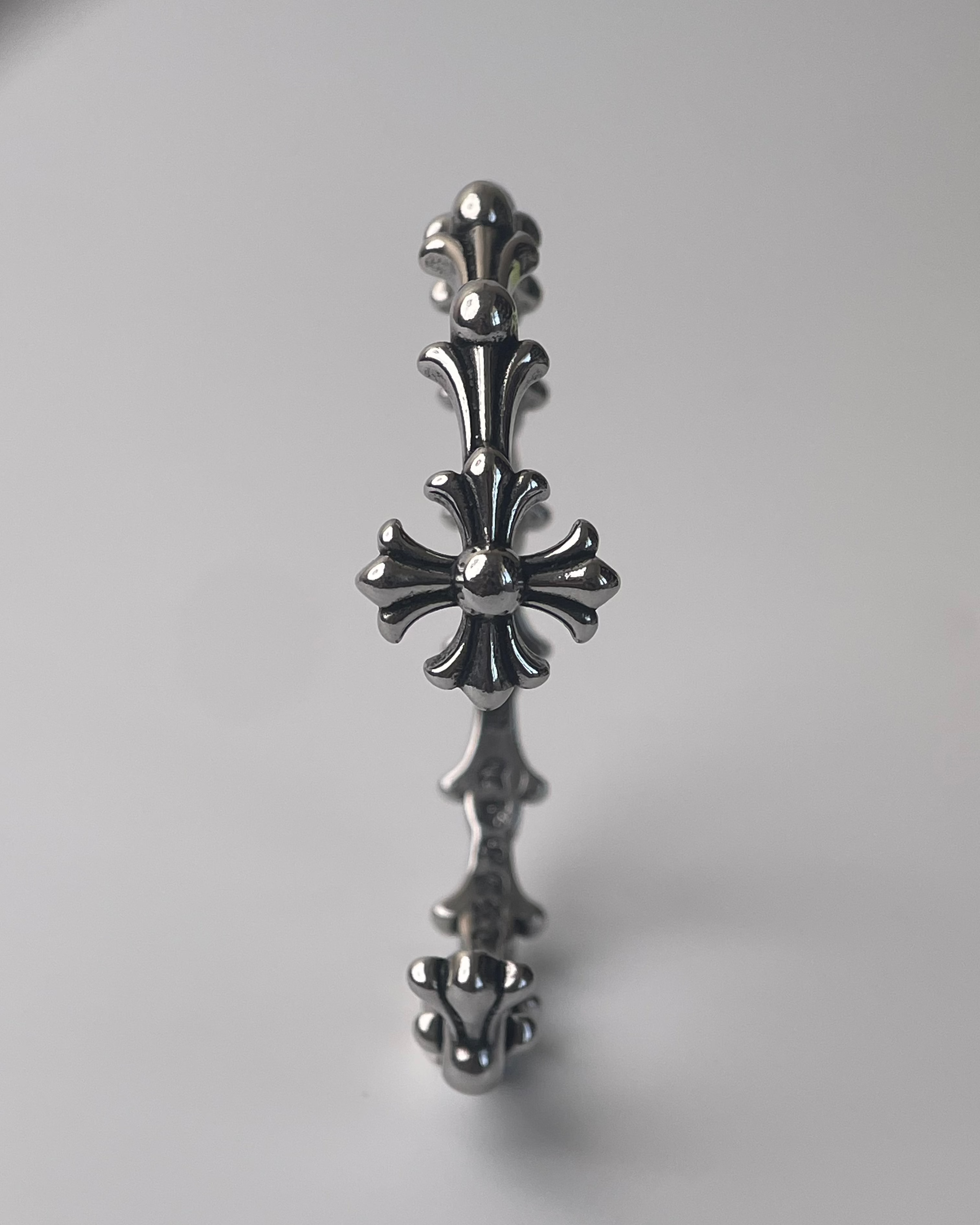 CH SIGIL CUFF