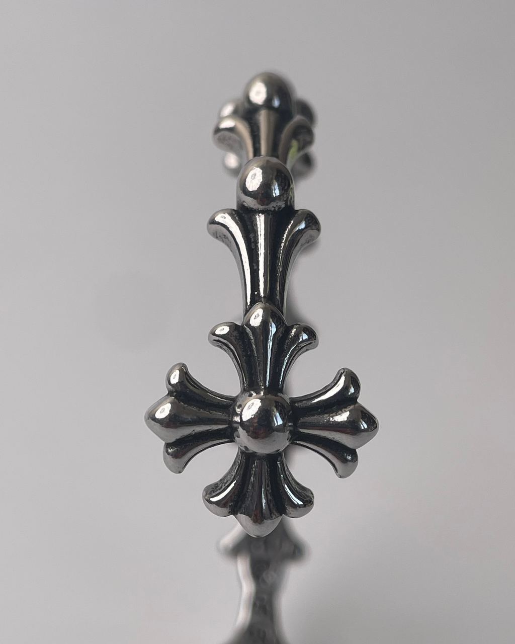 CH SIGIL CUFF