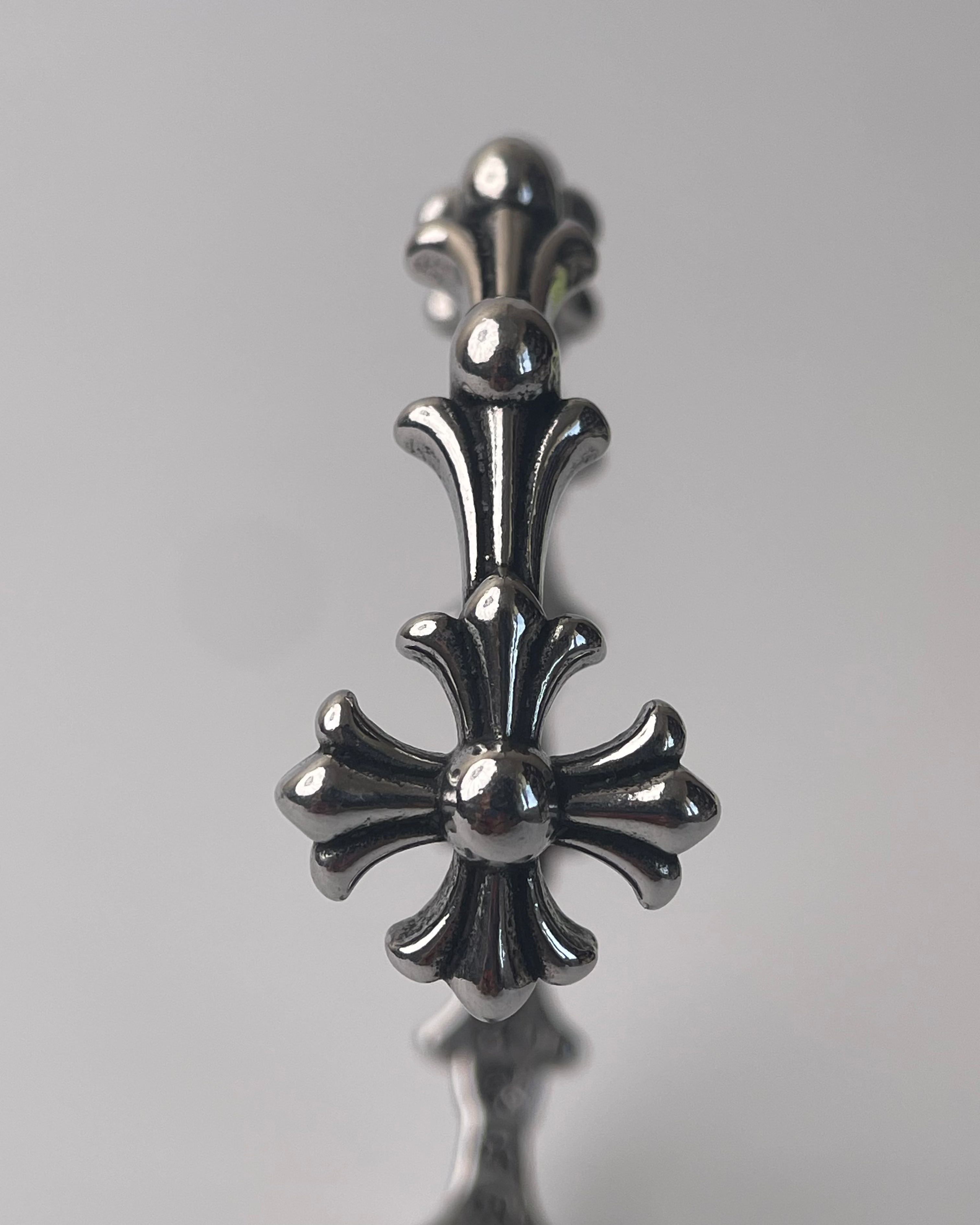 CH SIGIL CUFF