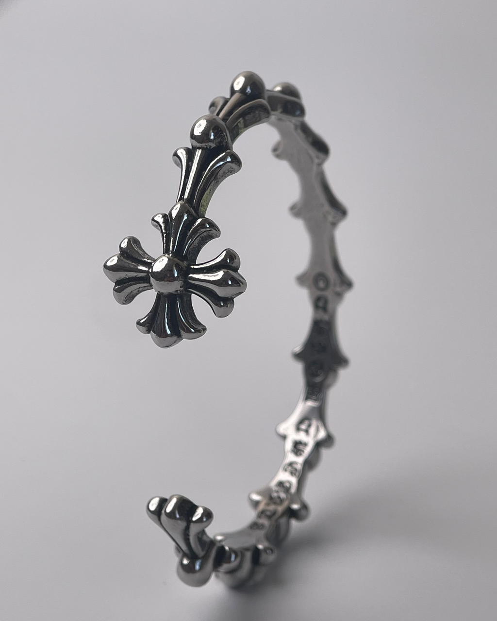 CH SIGIL CUFF