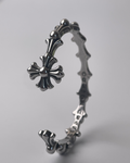 CH SIGIL CUFF
