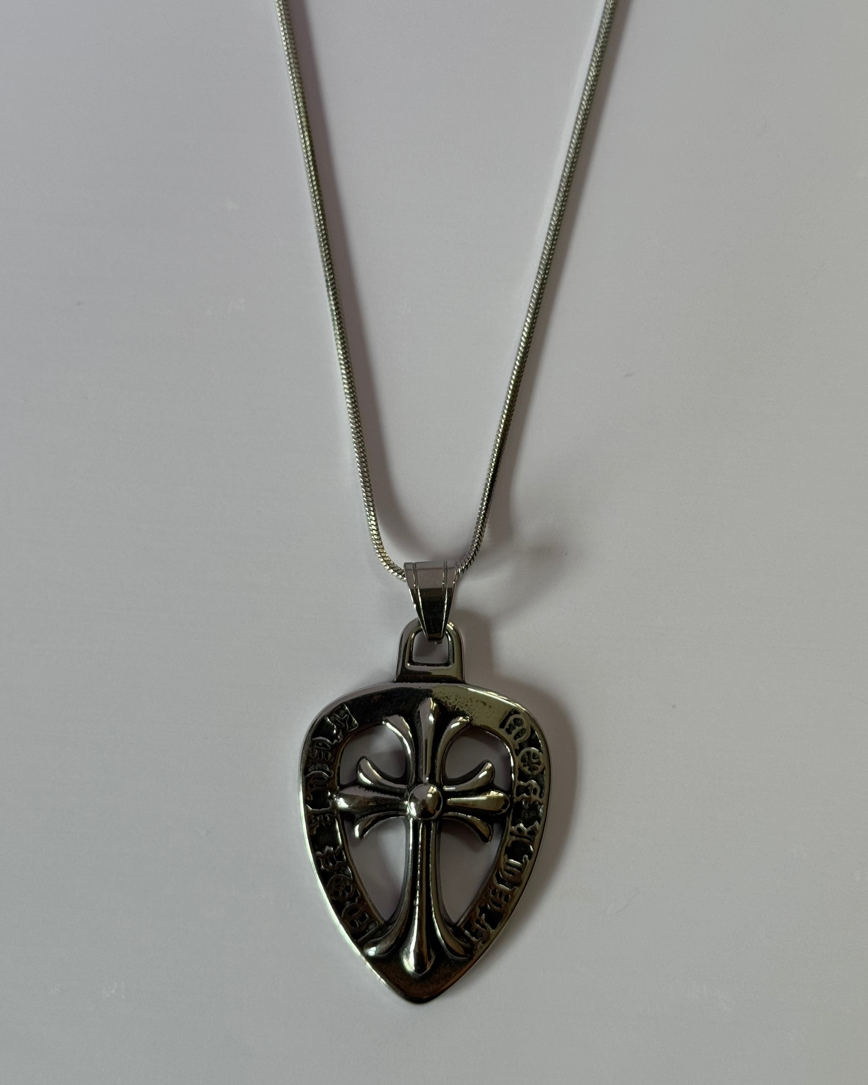 CH Nova Cross