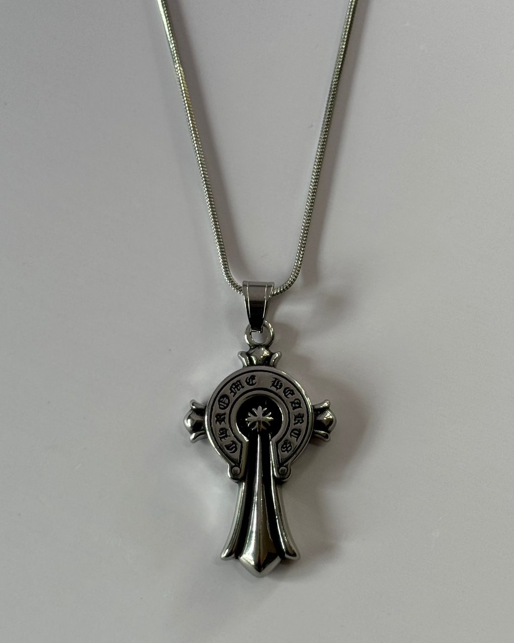 CH Aether Cross