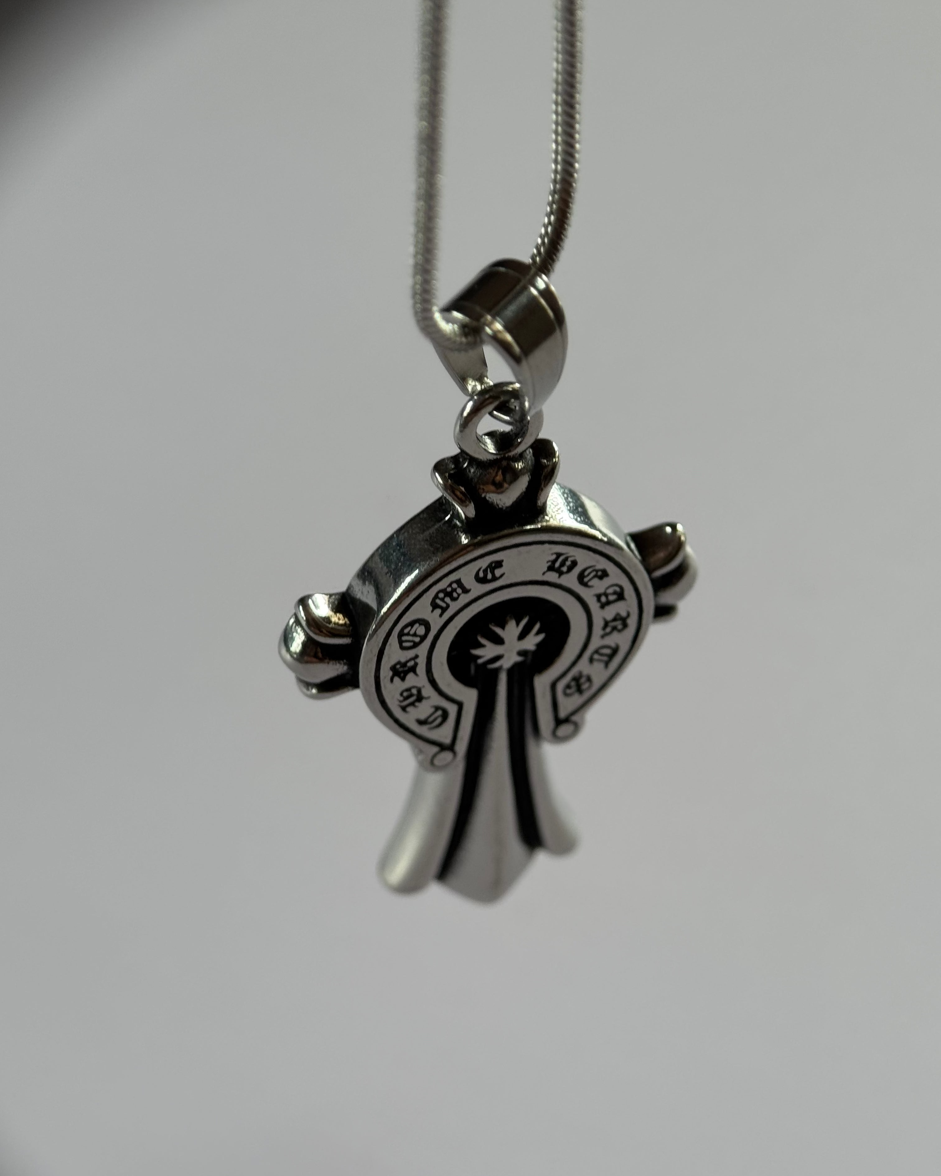 CH Aether Cross