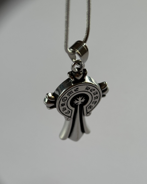 CH Aether Cross