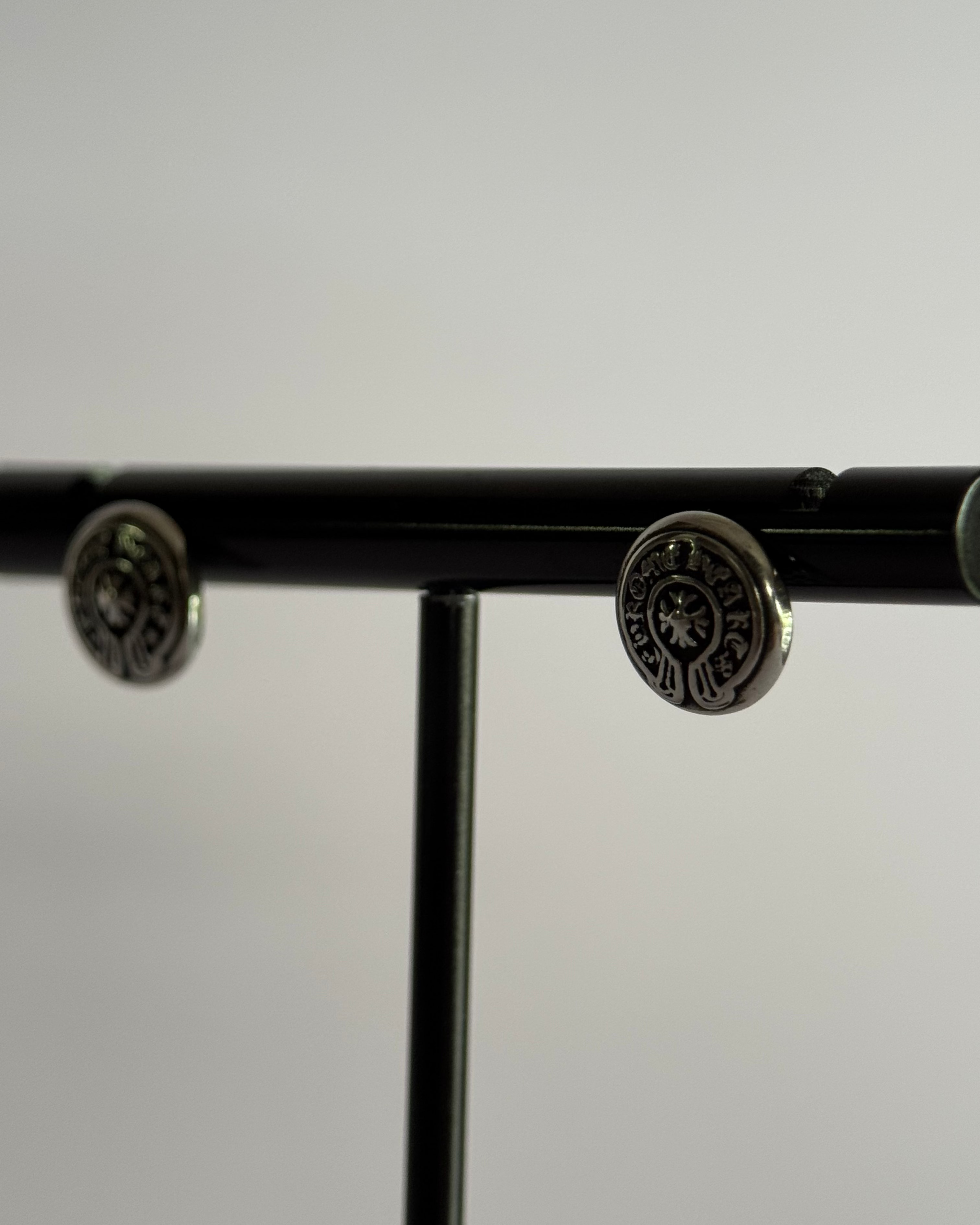 CH Earring