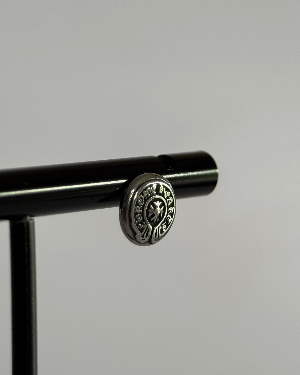 CH Earring