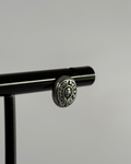 CH Earring
