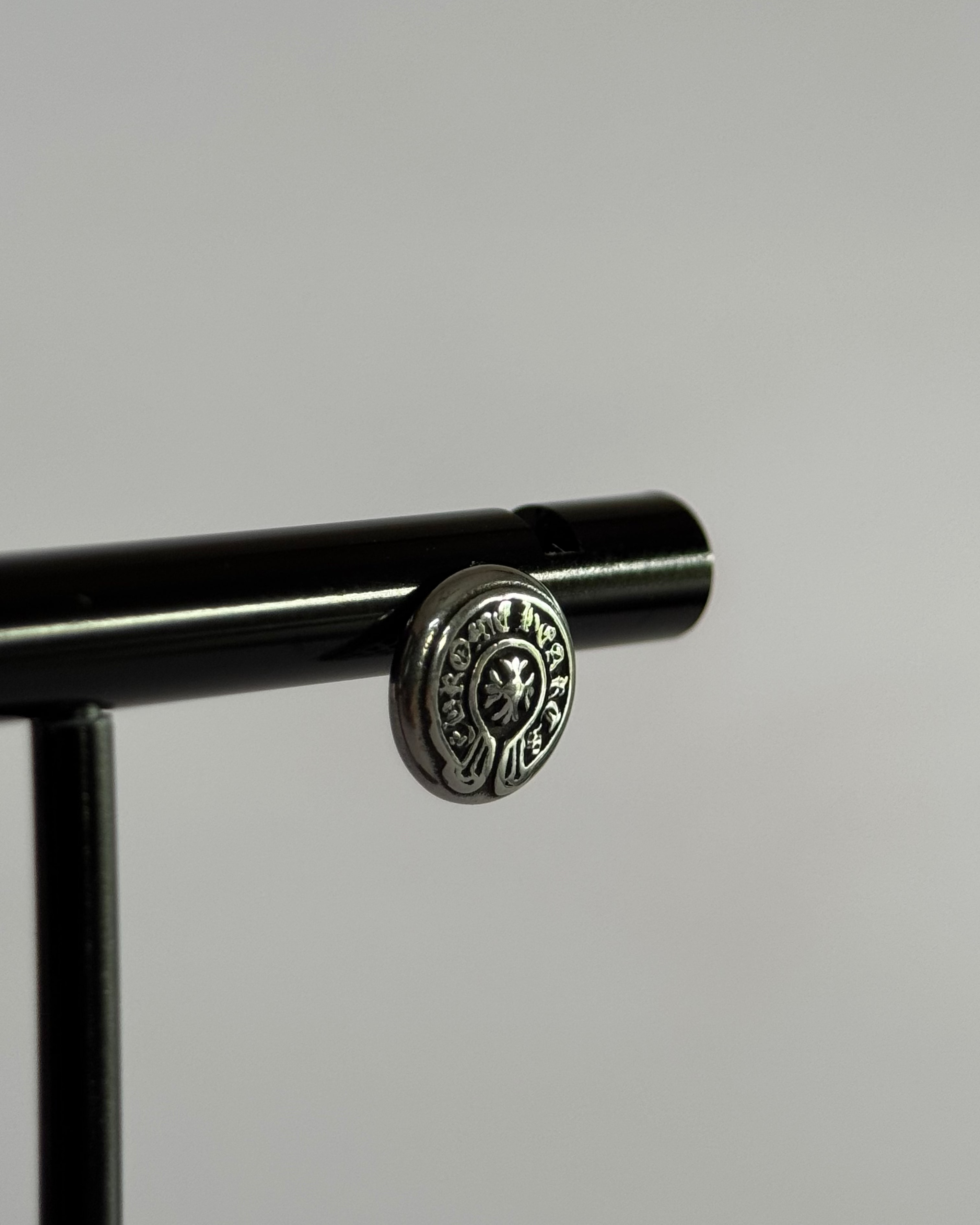 CH Earring