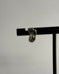 ROLLING EARRING