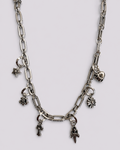 CH NOCTIS RELIC CHARM