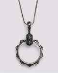 Arcane circle