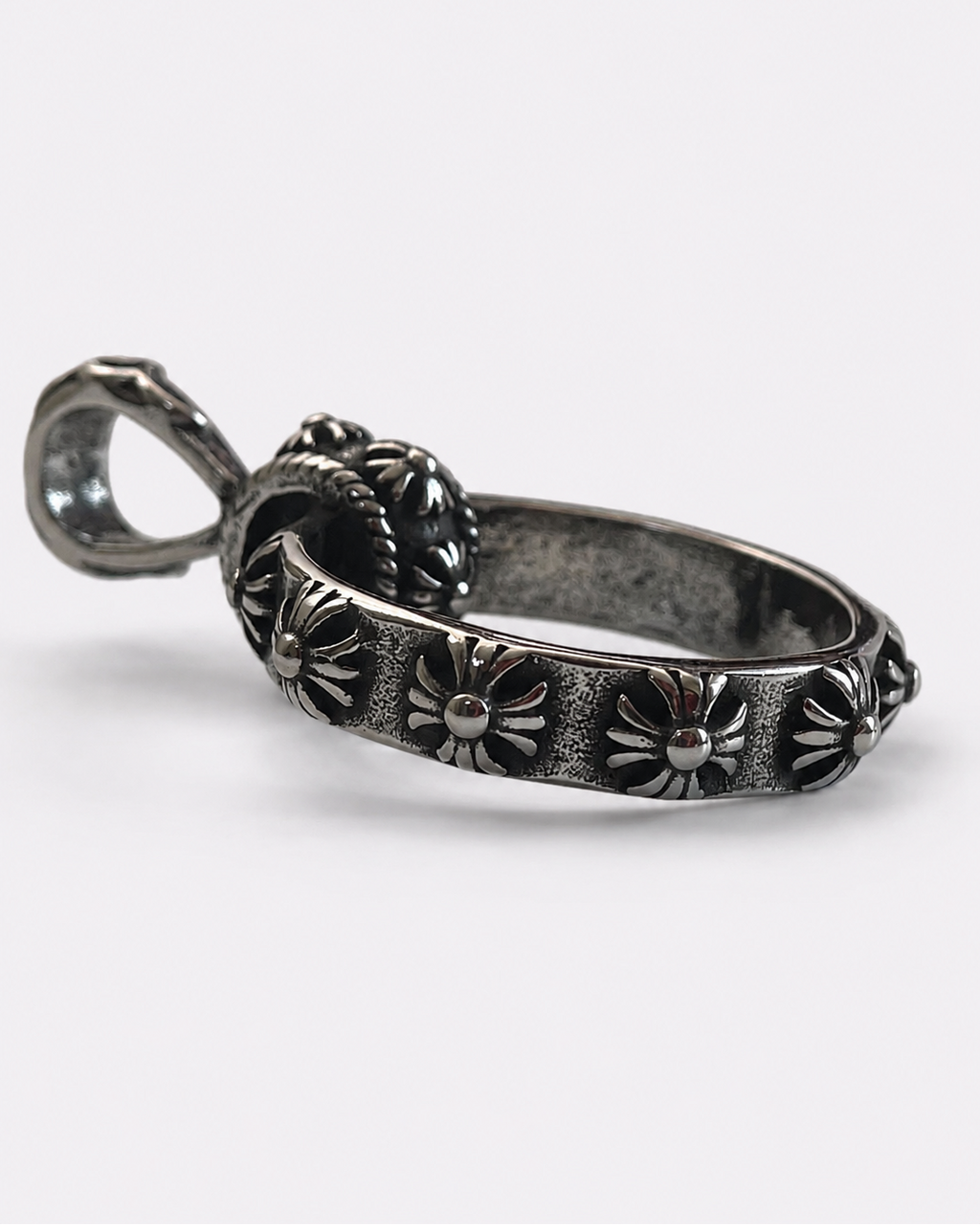 Arcane circle