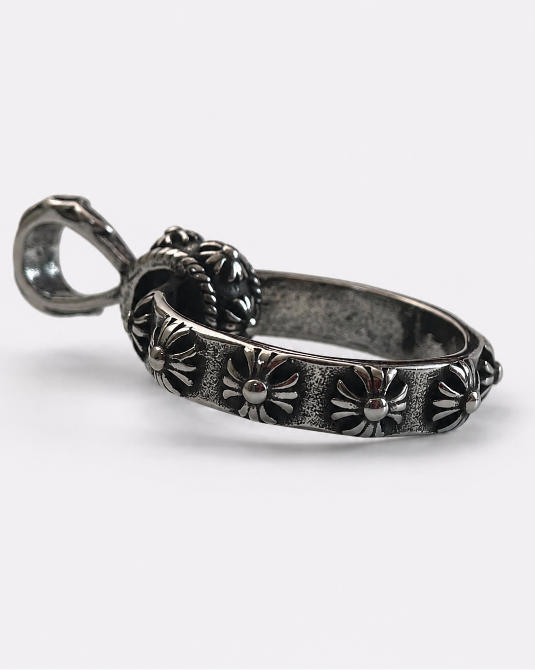 Arcane circle