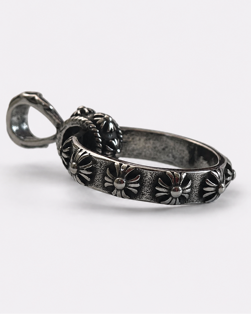 Arcane circle