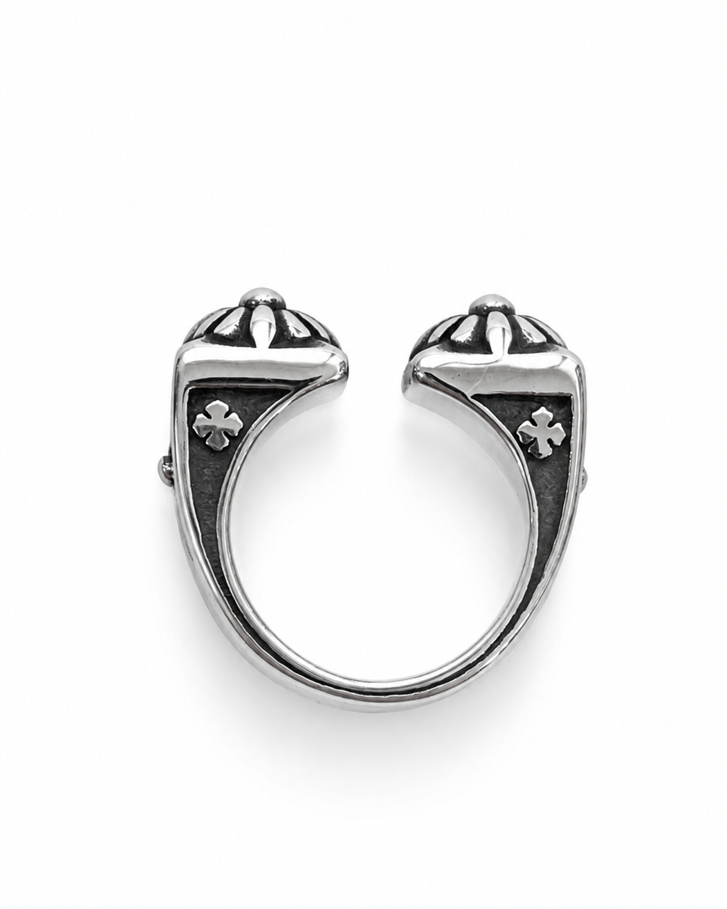 Relic Twin