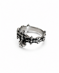 Noctis Cross