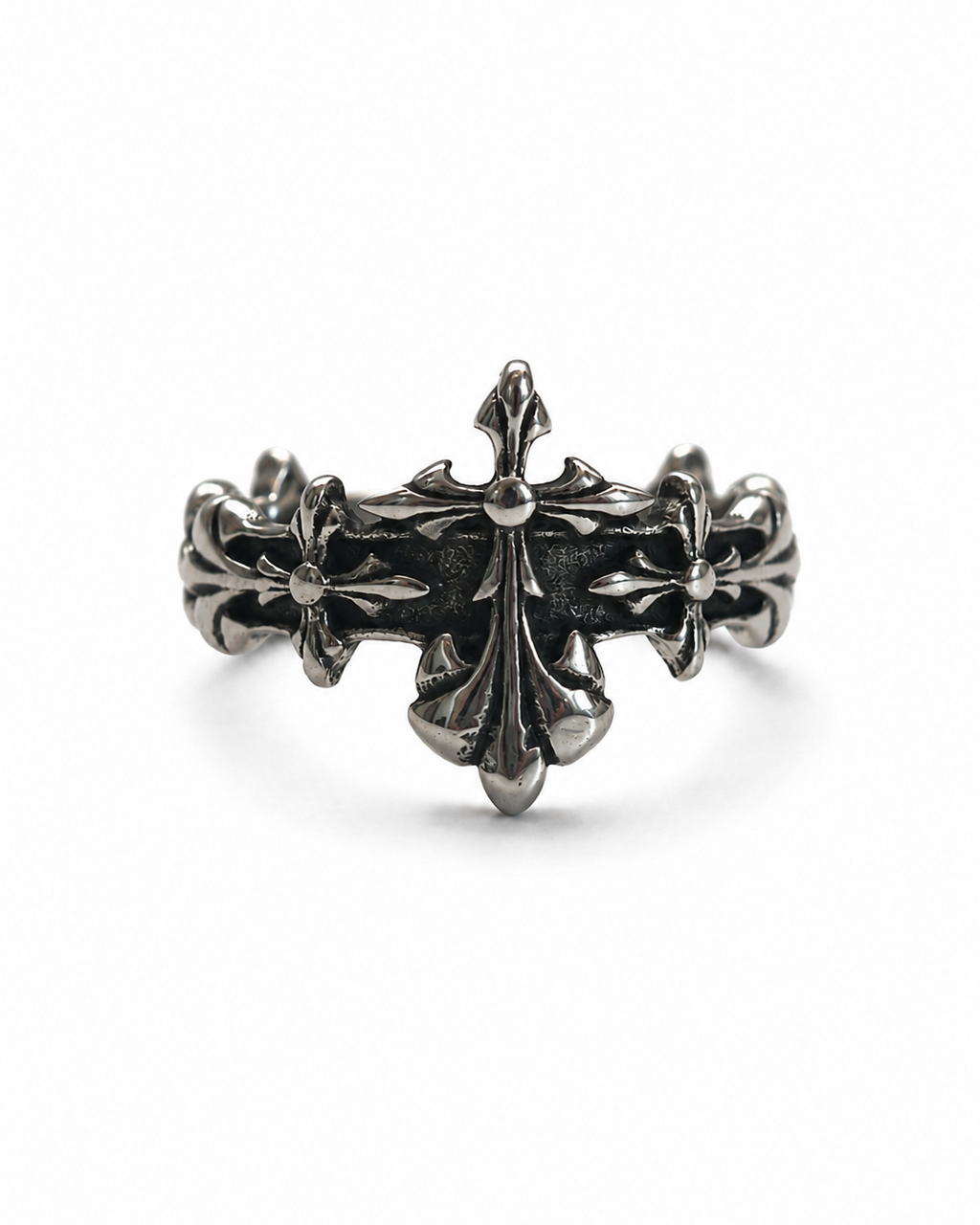 Noctis Cross