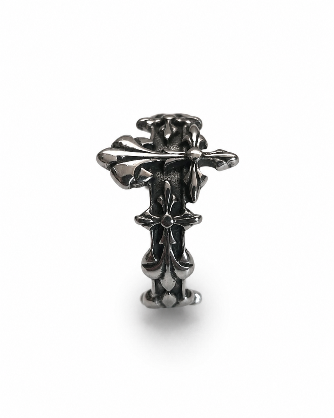 Noctis Cross