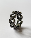 Nexus Weave