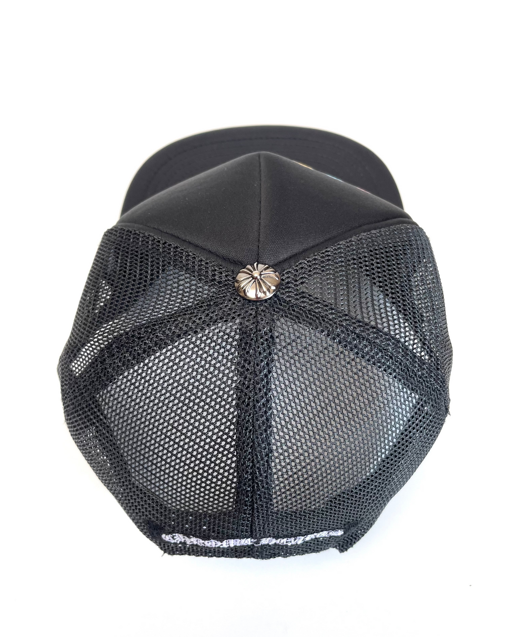 CH MULTI-COLOR CAP