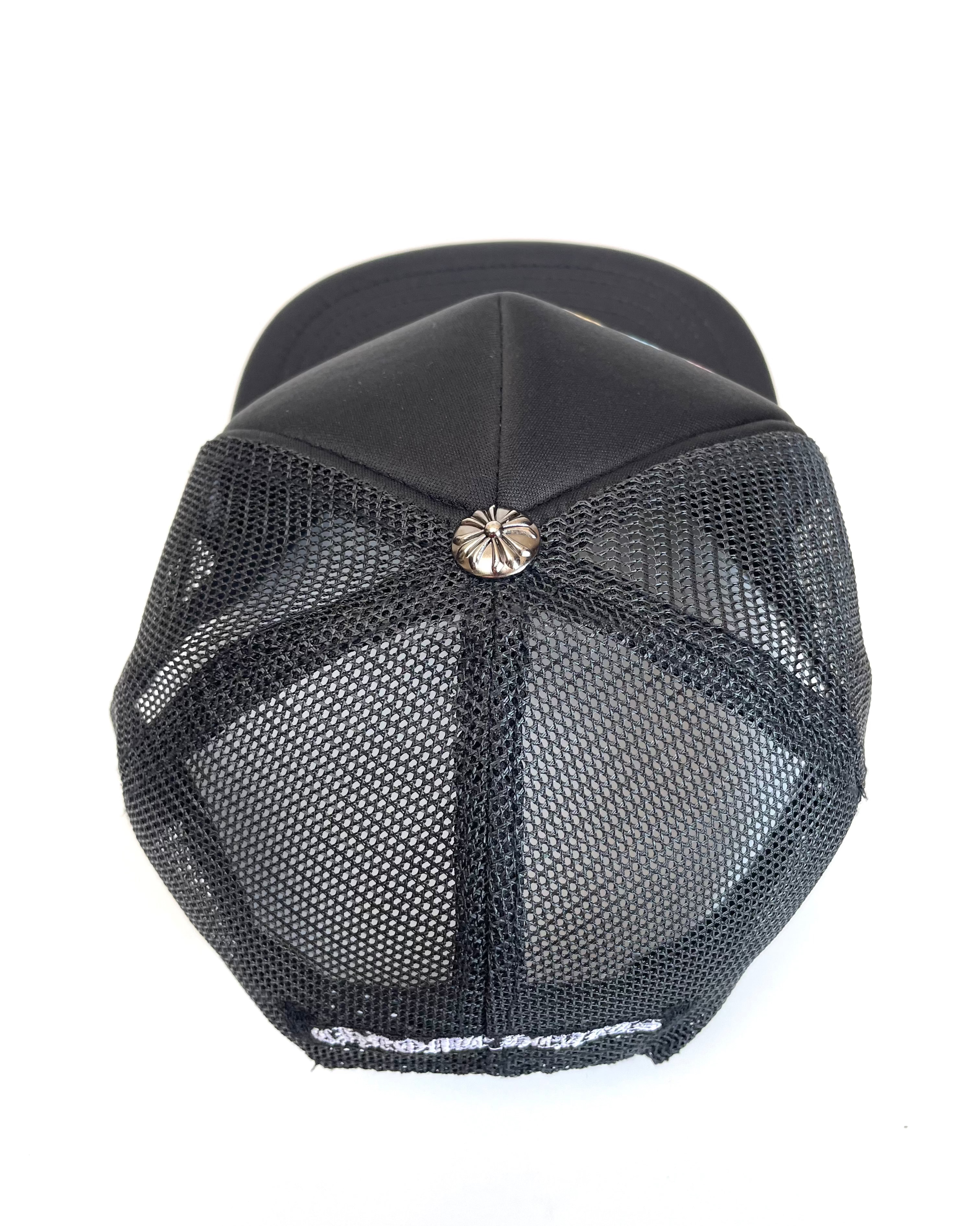 CH MULTI-COLOR CAP
