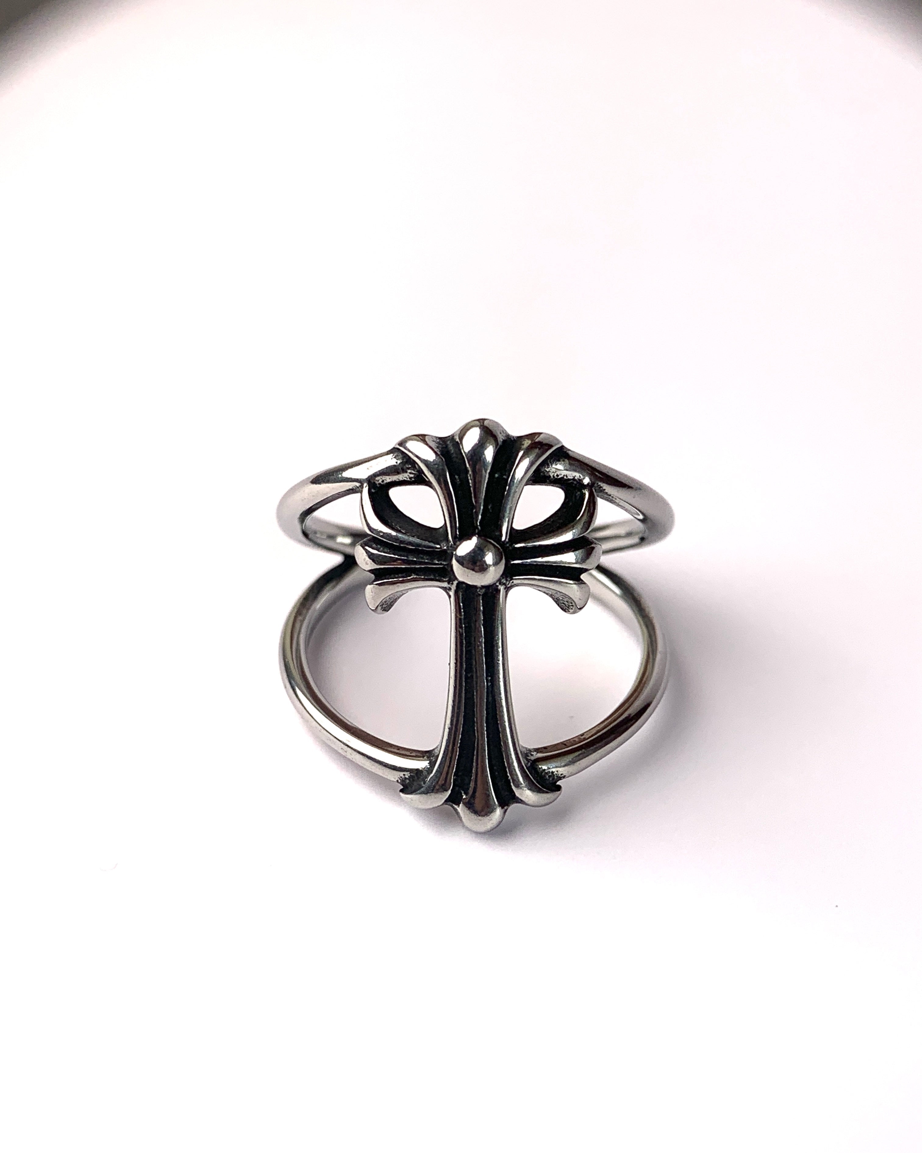 Requiem Cross
