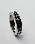Black Relic
