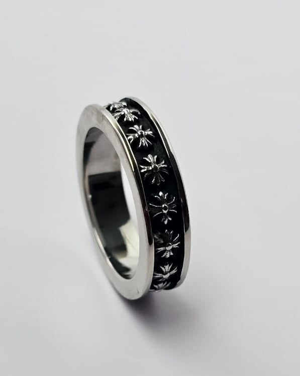 Black Relic