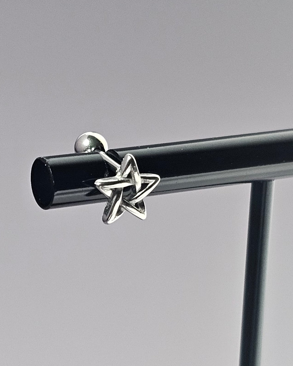 Constellation