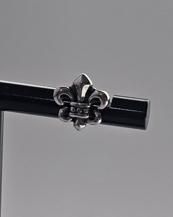 Heavenly Crown