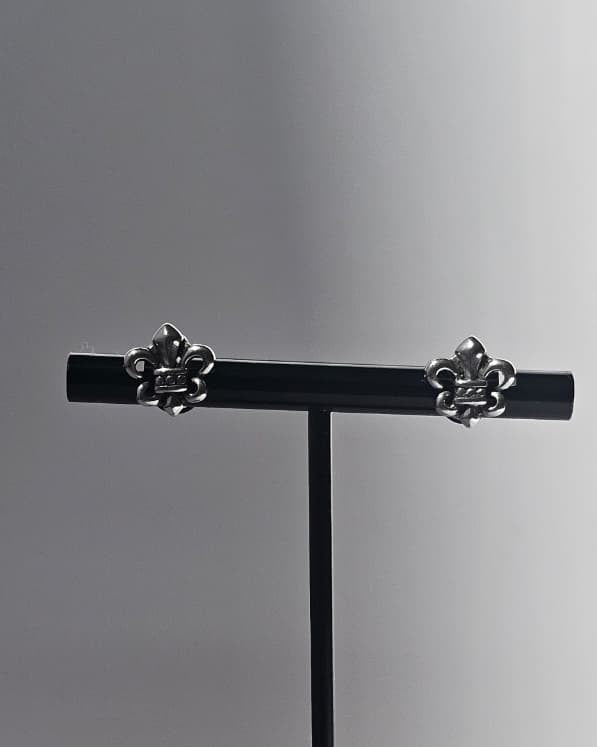 Heavenly Crown